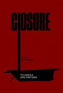 Closure
