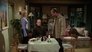 Frasier 11x20