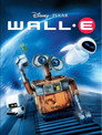 Poster for Wall-E