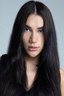 Emma Marreira isRafaela