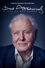 Poster for David Attenborough: A Life on Our Planet