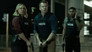 Image NCIS: Sydney