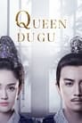 Queen Dugu Episode Rating Graph poster