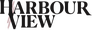 HarbourView Equity Partners HarbourView Equity Partners