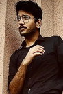 actor