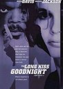 11-The Long Kiss Goodnight