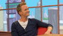 Featuring Neil Patrick Harris