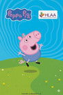 Peppa Pig: Hearing Loss