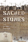 Sacred Stones