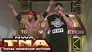 NWA Total Nonstop Action #15