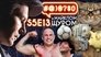Maradona, Kyva, Vakarchuk, AC/DC, taxes, drugs for bagpipes, soda and cancer