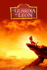 La guardia del león