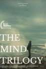 (HD). The Mind Trilogy Teljes Film Magyarul (2025) Ingyen Online