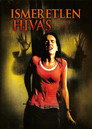 (HD). Ismeretlen Hívás Teljes Film Magyarul (2006) Ingyen Online