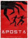 APOSTA