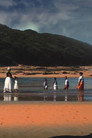 Umntuntu