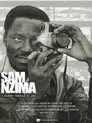 Sam Nzima: A Journey Through His Lens