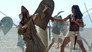 Engineering Ancient Egypt