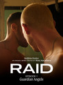 Bedtime Stories: RAID 1 - Guardian Angels