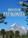 Adventures in Patagonia