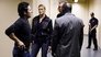 Numb3rs 6x8