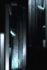 Untitled Untitled(2004)|オンラインで映画を視聴