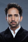 Arslan Goni isKabir
