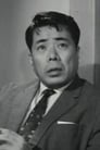 Yoshifumi Tajima isGeneral