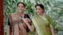 Gomati's Visit Stuns Praveena