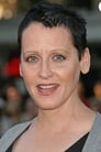 Lori Petty isFaith