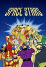 Space Stars