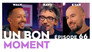 Episode 67