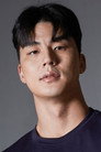 актер 말왕