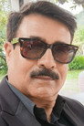 Shekhar Chapagain is