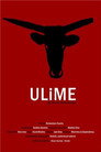 Ulime