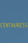 Centauress