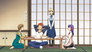 Two Magi (1)