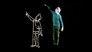 Tintin and I