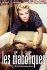 7-Les Diaboliques