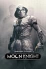 Image Moon Knight (FRENCH)