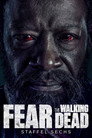 Staffel 6