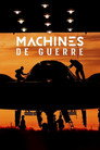 Machines de guerre