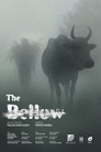 The Bellow