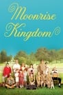 Poster for Moonrise Kingdom