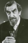 Hugh Griffith isMandria