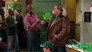 Image Mike & Molly: Um Casal de Peso