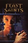 Feast of All Saints (2001)