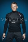 Poster van Spectre