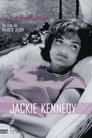 Ce que savait Jackie Kennedy
