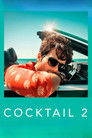Cocktail 2
